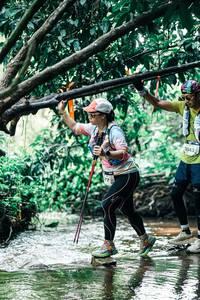 BIB: 
                            <button type="button" onclick="openModal(25418609)" class="btn btn-primary btn-sm float-right btn-popup" data-toggle="modal" data-target=".modal-high-quality">
                        <i class="fas fa-shopping-cart"></i> Add to Cart
                    </button>
                                            <button type="button" onclick="isThisMe(25418609, true)" class="btn btn-success btn-sm float-right btn-popup btn-isme hidden" data-toggle="tooltip" data-placement="bottom" title="นี่คือรูปของคุณใช่ไหม คลิกที่นี่เพื่อเอาเข้าอัลบั้ม">
                        <i class="fas fa-plus"></i> Add to album
                    </button>
                    <button type="button" onclick="isThisMe(25418609, false)" class="btn btn-warning btn-sm float-right btn-popup btn-isnotme hidden">
                        <i class="fas fa-ban"></i> Remove from album
                    </button>